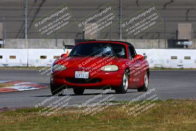 media/Dec-03-2022-Speed Ventures (Sat) [[ffecf23fdb]]/Blue Group/Session 2 (Turn 8)/